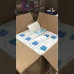 3 ply masks 3 ply masks