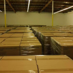 Proof of Life Video (12/11/2020) Proof of Life Video (12/11/2020)