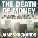death-of-money