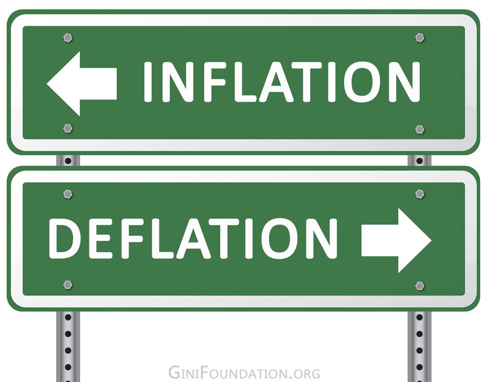 gini-deflationary -inflationary-neutral-ginifoundation.org