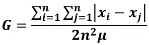 gini-index-math-formula-ginifoundation.org