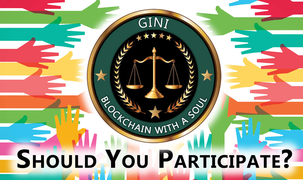 gini-should-you-participate-ginifoundation.org