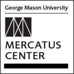 mercatus-center-logo