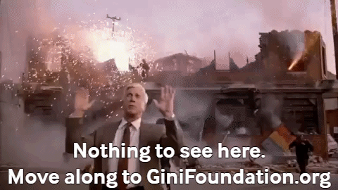 nothing-to-see-here-fed-meme-ginifoundation.org