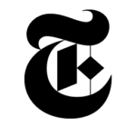 nyt-icon